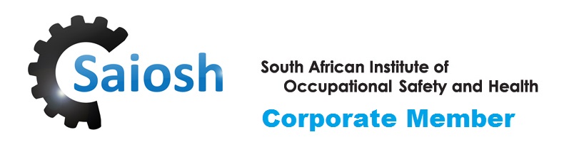 Saiosh Corporate Member Logo New
