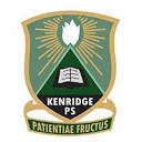 kenridge logo