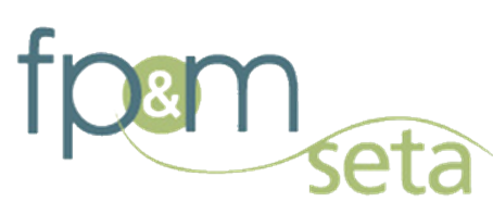 FPNM