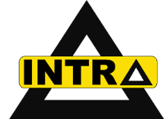 Intra